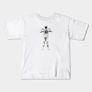 James Maddison Kids T-Shirt